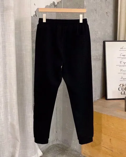 Gucci M-5XL 13gn (7)